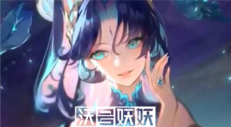 阴阳师新式神孔雀明怎么获得