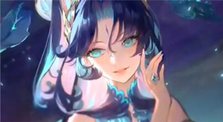 阴阳师新式神孔雀明怎么获得-阴阳师新式神孔雀明获得攻略