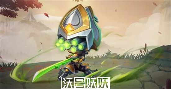 金铲铲之战源计划林小小易多少钱-金铲铲之战源计划林小小易多少钱价格介绍