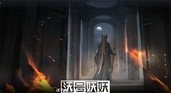 明日方舟生息演算结局三怎么触发-明日方舟生息演算结局攻略