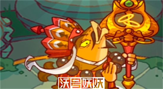 咸鱼之王机甲皮肤怎么获得-咸鱼之王机甲皮肤获取方法