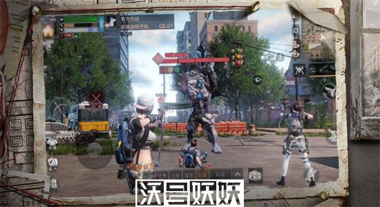 明日之后再生者日常任务怎么做-明日之后再生者日常任务攻略