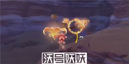 原神俄瞬之行任务怎么完成