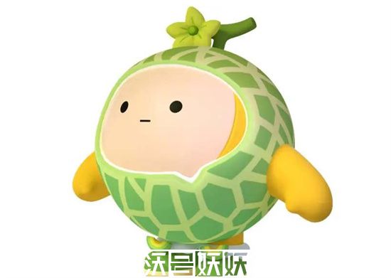 蛋仔派对哈密瓜皮肤如何获取-蛋仔派对哈密瓜皮肤如何获取方法介绍
