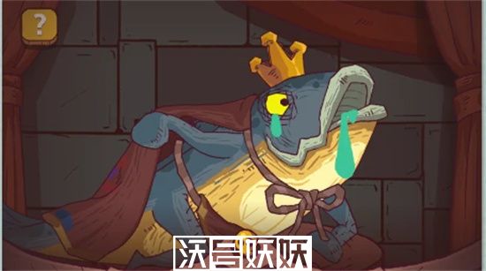 咸鱼之王吕布淬炼属性怎么选-咸鱼之王吕布淬炼属性怎么选攻略介绍