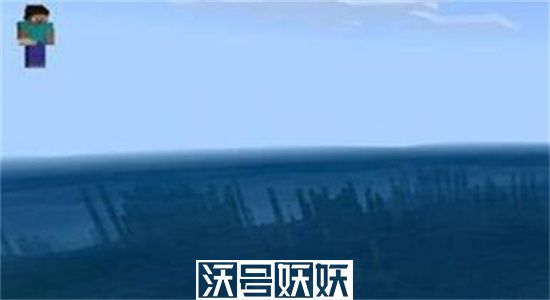 我的世界潜水艇怎么做-我的世界潜水艇怎么做方法介绍