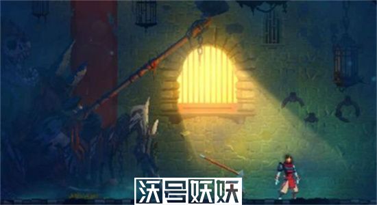 重生细胞绿宝石钥匙有什么用-重生细胞绿宝石钥匙使用攻略