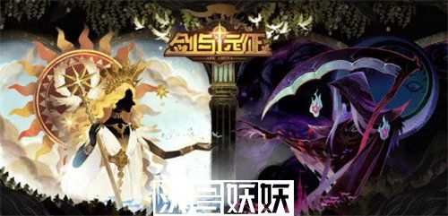 剑与远征莉莉丝十周年礼包码有哪些-剑与远征莉莉丝十周年礼包码有哪些详情大全