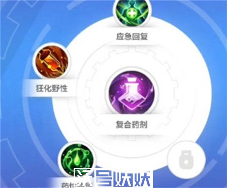 火炬之光无限枪手技能怎么选择