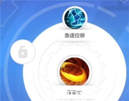 火炬之光无限枪手技能怎么选择