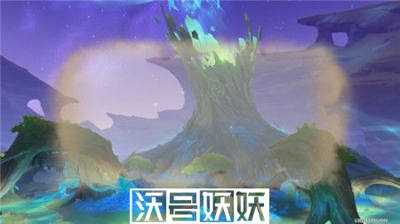 原神重念景刻流程是什么