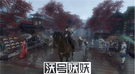 逆水寒手游百炼令怎么获得