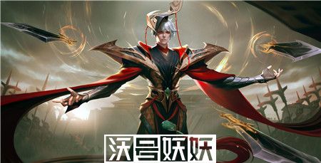 王者荣耀克制扁鹊的法师有哪些