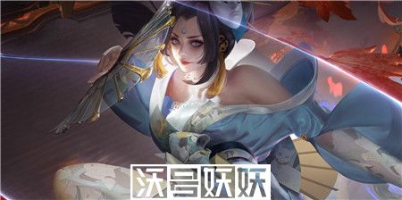 王者荣耀克制扁鹊的法师有哪些