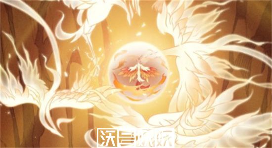 剑与远征冰雪游园怎么通关-剑与远征冰雪游园攻略