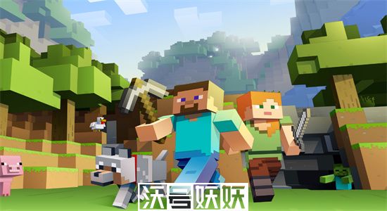 我的世界共鸣祭坛怎么激活-我的世界共鸣祭坛作用介绍