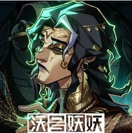 第五人格27赛季精华2宝箱奖励有什么-第五人格27赛季精华2宝箱奖励有什么详细介绍