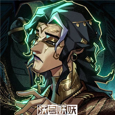 第五人格27赛季精华2宝箱有什么奖励