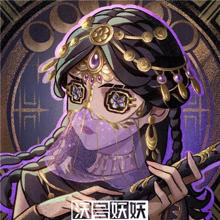 第五人格27赛季精华2宝箱有什么奖励