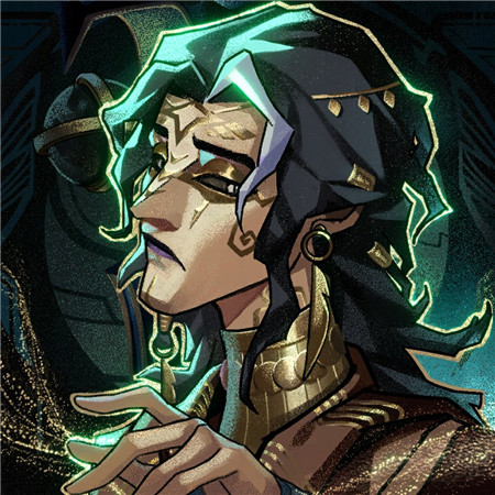 第五人格27赛季精华2宝箱有什么奖励-第五人格27赛季精华2宝箱奖励一览