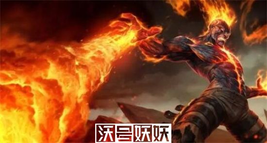 英雄联盟手游布兰德战场之王怎么玩-英雄联盟手游布兰德战场之王怎么玩玩法技巧分享
