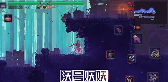 重生细胞油腻手雷怎么获得-重生细胞油腻手雷怎么获得方法一览