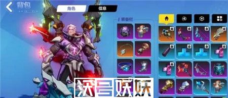 火炬之光无限圣枪玩什么流派厉害
