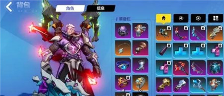 火炬之光无限圣枪玩什么流派厉害-火炬之光无限圣枪最强流派推荐