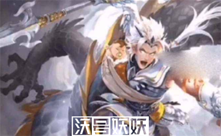 王者荣耀韩信荣耀典藏什么时候上线