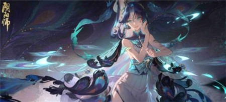 阴阳师孔雀明王有什么技能-阴阳师孔雀明王技能介绍