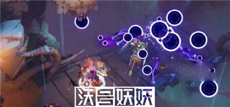 火炬之光无限余火怎么刷