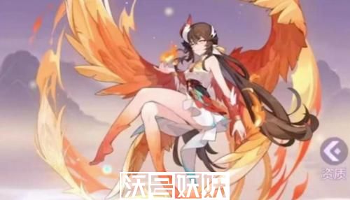 长安幻想凤凰怎么培养-长安幻想凤凰怎么培养攻略一览