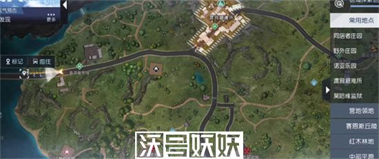 黎明觉醒路霸身份怎么解锁-黎明觉醒路霸身份怎么解锁攻略分享
