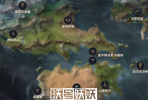 云顶之弈s9赛季什么时候更新-云顶之弈s9赛季什么时候更新时间介绍