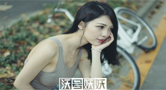 夜里十大禁用app软件推荐，十大夜里禁用黄台软件