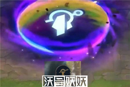 云顶之弈手游s9赛季什么时间上线