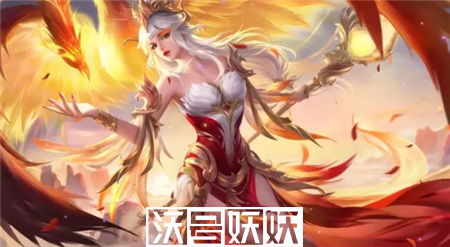 王者荣耀520返场皮肤有哪些