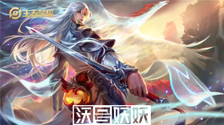 王者荣耀520返场皮肤有哪些