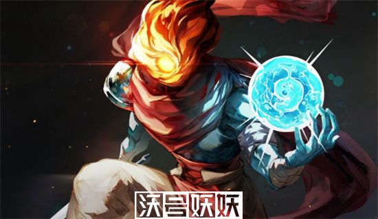 重生细胞隼之拳套怎么获得-重生细胞隼之拳套怎么获得方法介绍