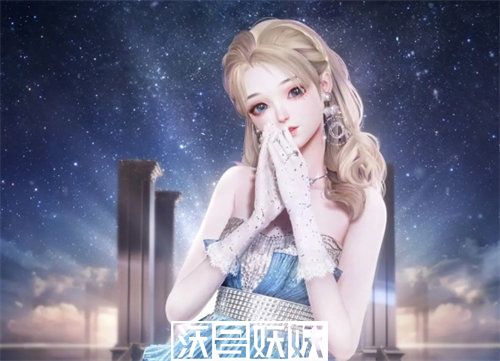 以闪亮之名暗汐星礁活动怎么玩-以闪亮之名暗汐星礁活动怎么玩玩法攻略一览