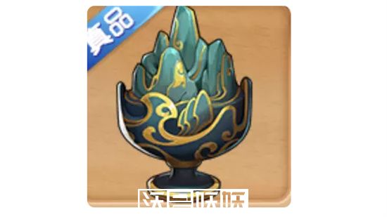 梦幻西游手游考古1进2答案是什么-梦幻西游手游考古1进2答案是什么详细介绍
