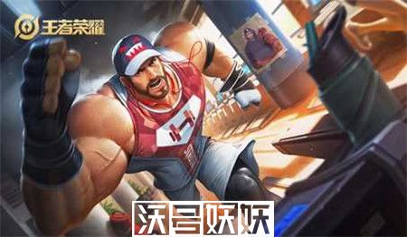 王者荣耀克制雅典娜的英雄有哪些