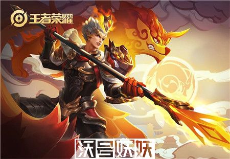 王者荣耀克制雅典娜的英雄有哪些