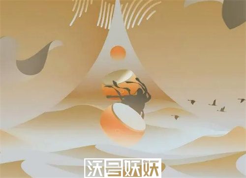 王者荣耀敦煌系列第四款皮肤是谁-王者荣耀敦煌系列第四款皮肤是谁详情介绍