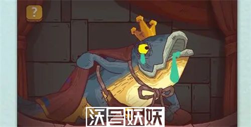 咸鱼之王江湖黑市需要准备多少金砖-咸鱼之王江湖黑市需要准备多少金砖数量一览