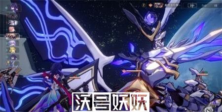 崩坏星穹铁道打人得打脸成就怎么完成
