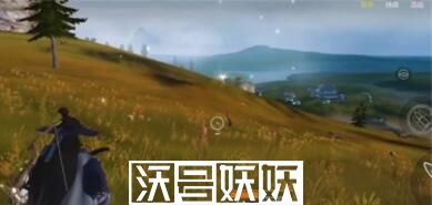 妄想山海恰恰山海童趣节活动怎么玩-妄想山海恰恰山海童趣节活动怎么玩攻略分享