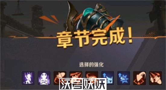 合金弹头觉醒追捕计划莉拉怎么过-合金弹头觉醒追捕计划莉拉攻略
