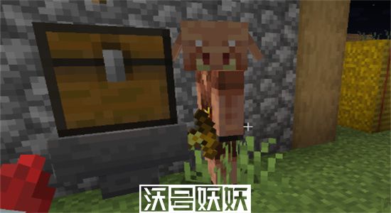 我的世界手游钻石兑换码2023-我的世界手游钻石兑换码分享