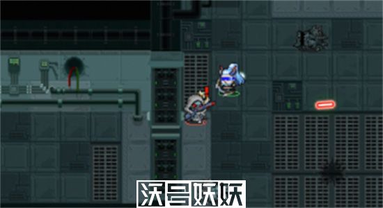 元气骑士机械皇后怎么打-元气骑士机械皇后打法攻略